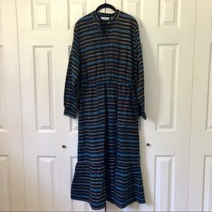 NWT & Other Stories cotton dress